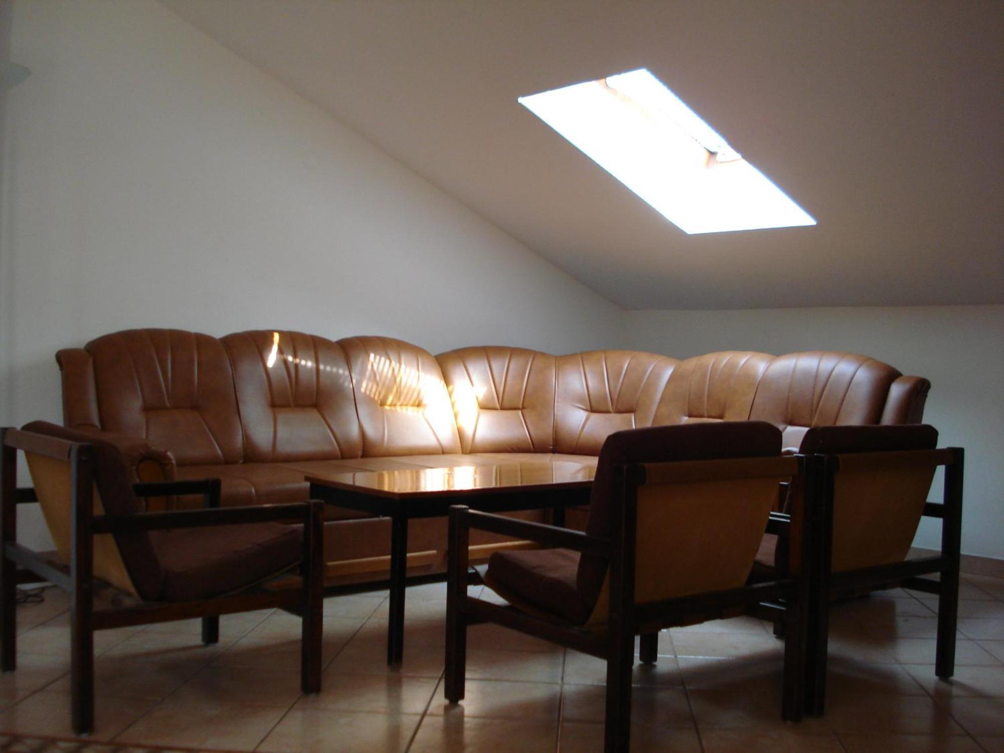 Apartments Husanovic Mokosica Luaran gambar