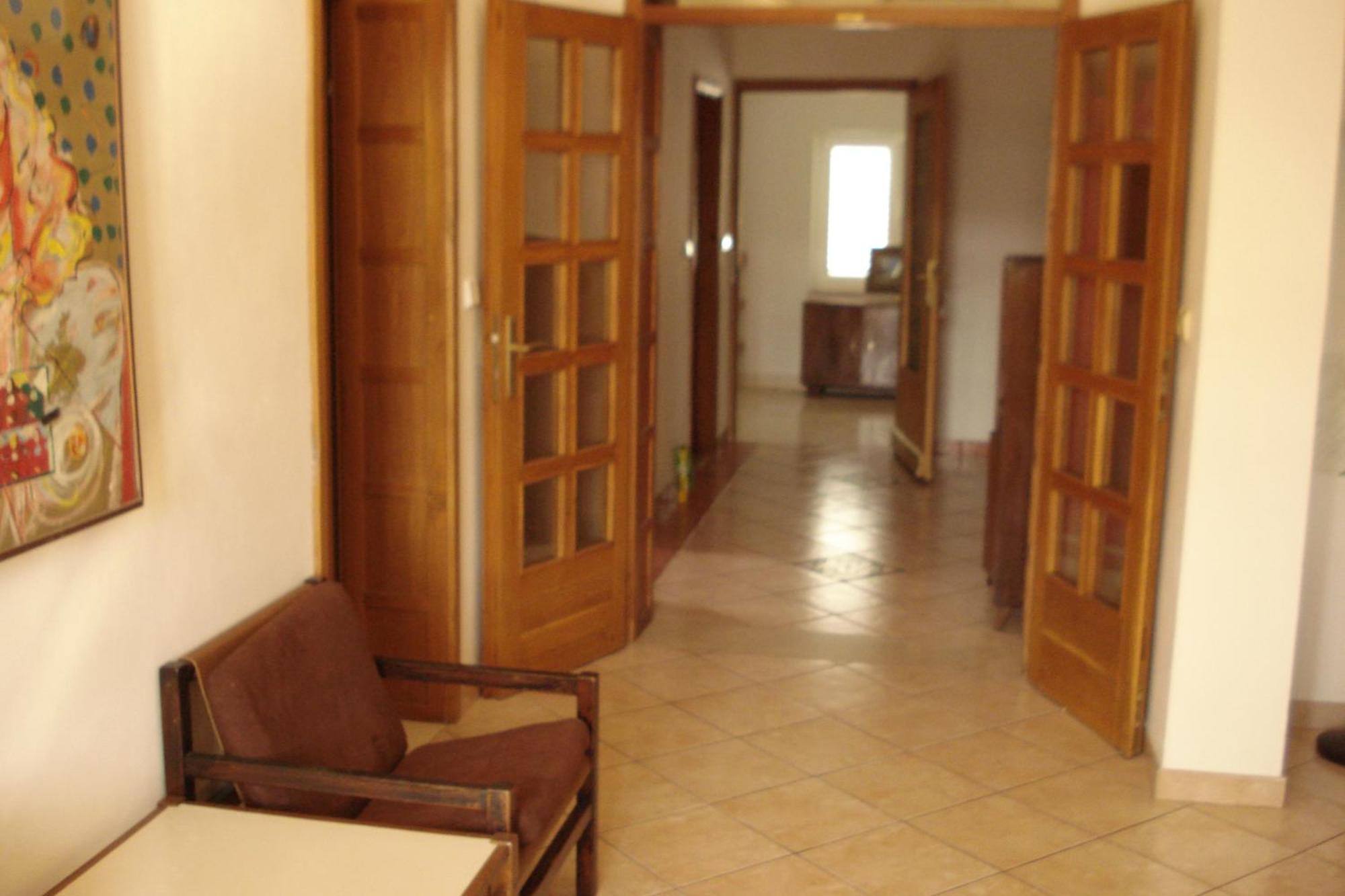Apartments Husanovic Mokosica Luaran gambar
