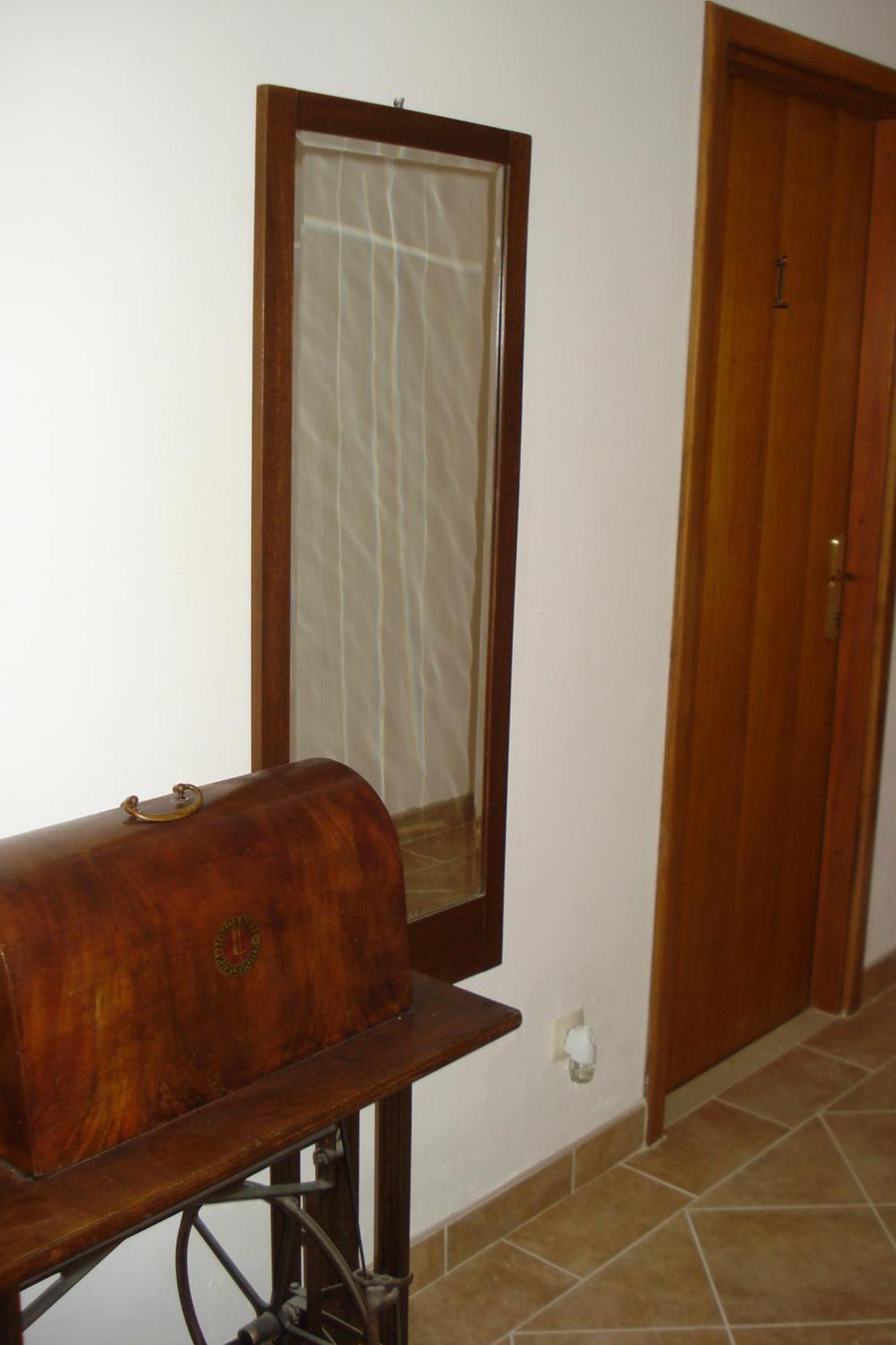 Apartments Husanovic Mokosica Luaran gambar