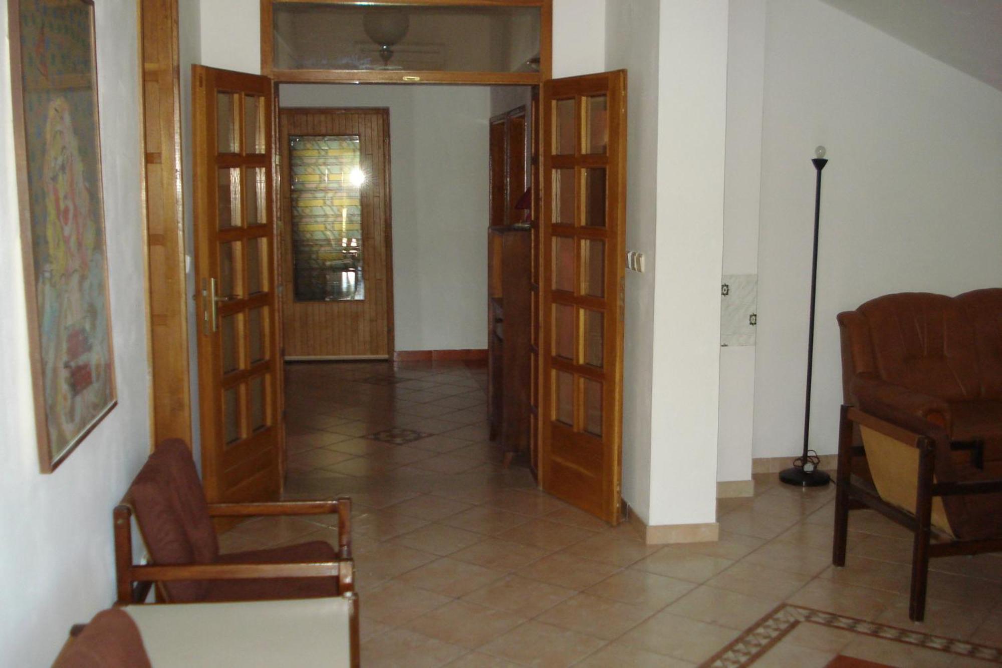 Apartments Husanovic Mokosica Luaran gambar